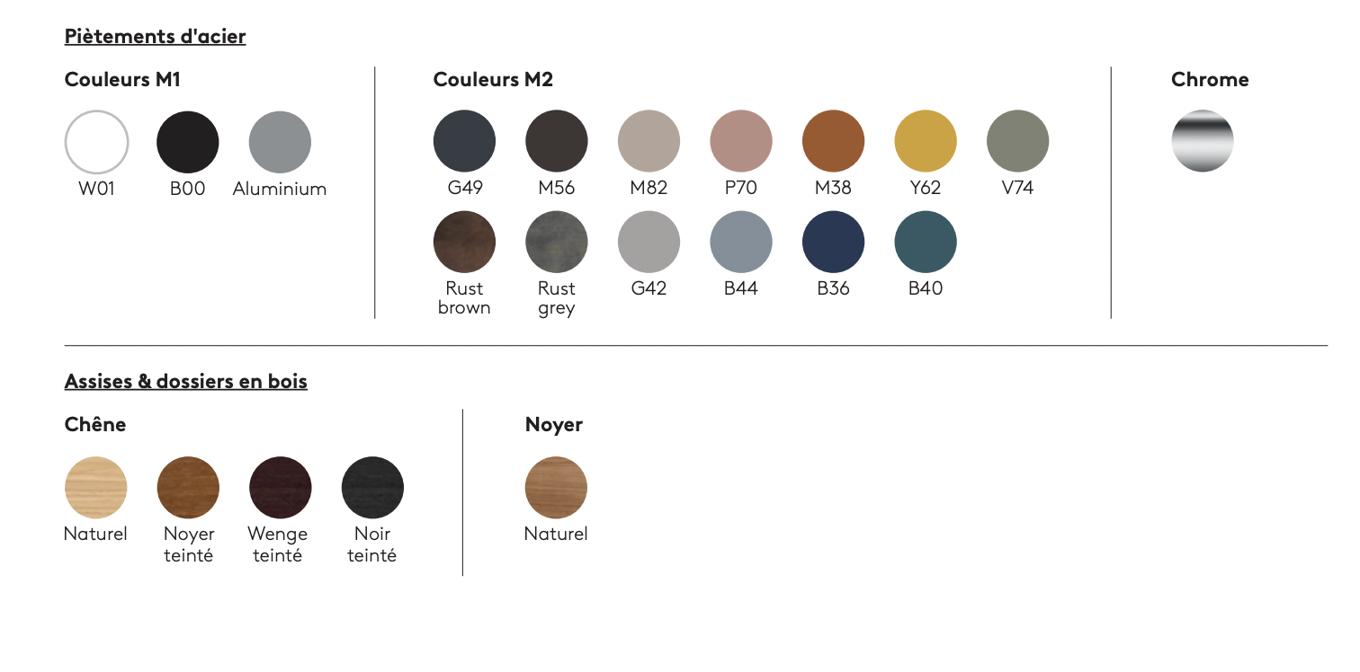 Capture d’écran 2024-09-04 à 13.57.00.png